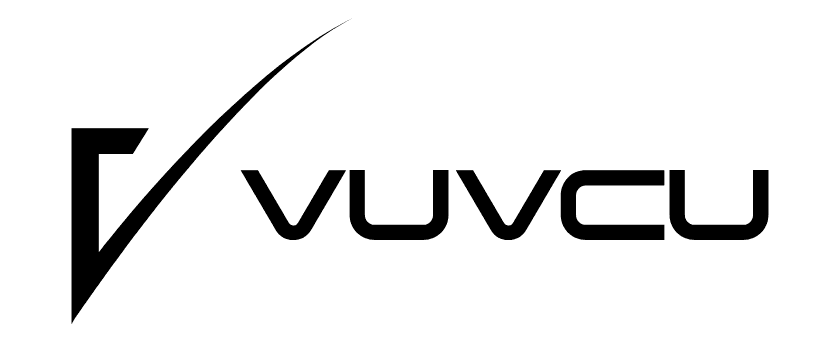 Vuvcu